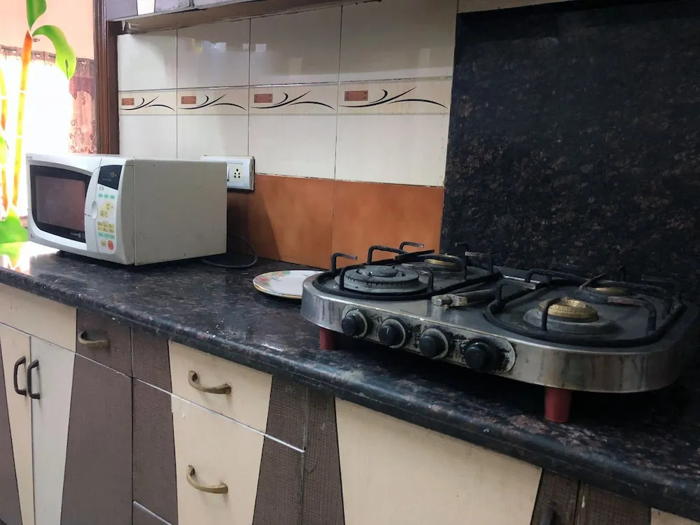 Utsav Bed & Breakfast