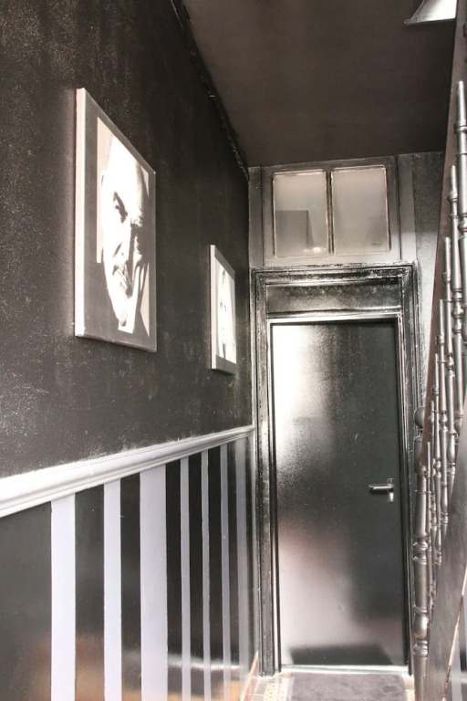 A&V Appart'Hotel