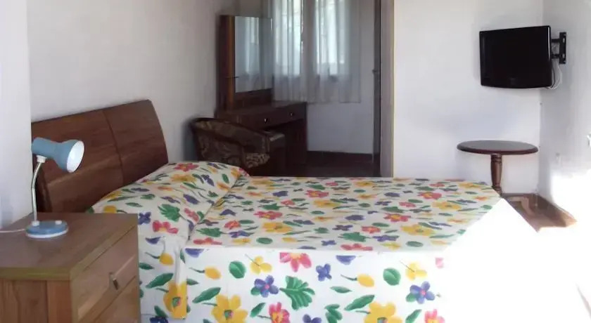 Tato AppartHôtel