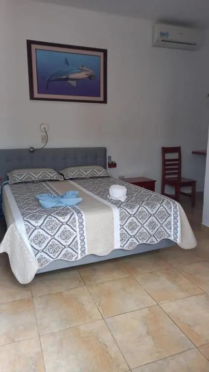 Stefanys Lodging