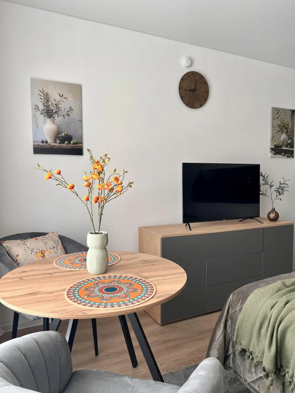 Rent2room на улице Михайлова