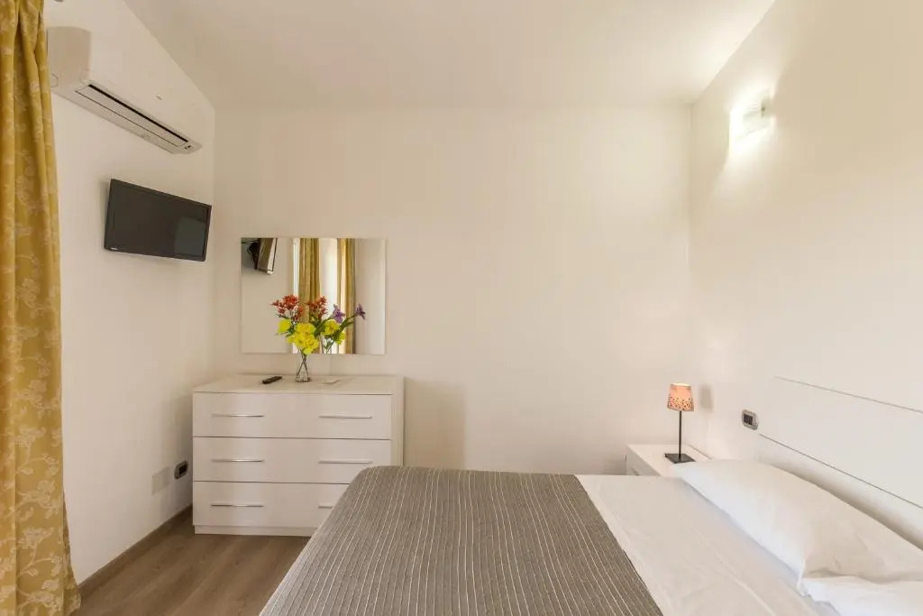 Zen B&B