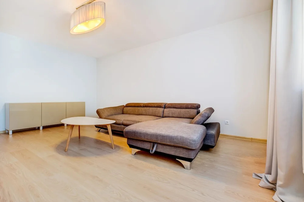 Splendor Apartment