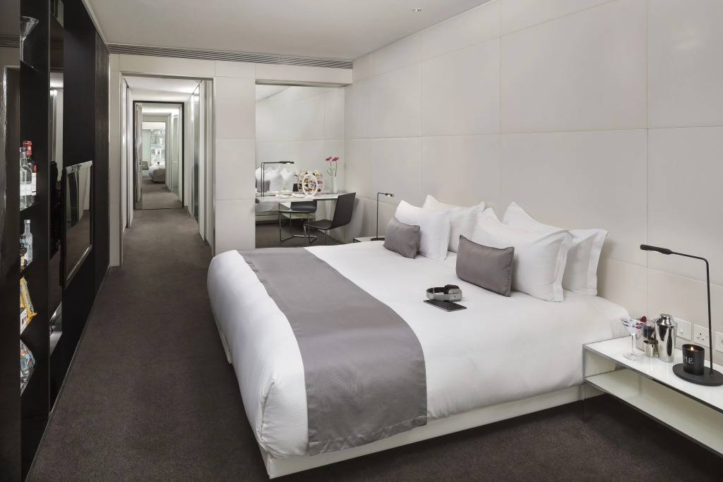 ME by Meliá London - Covent Garden