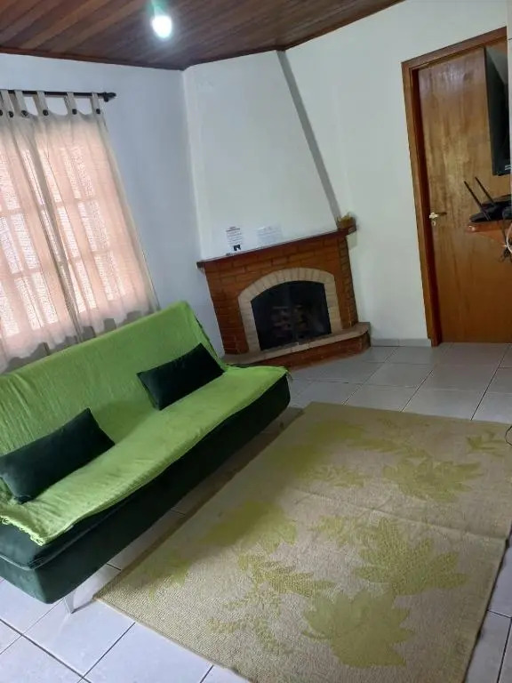 Casa limas
