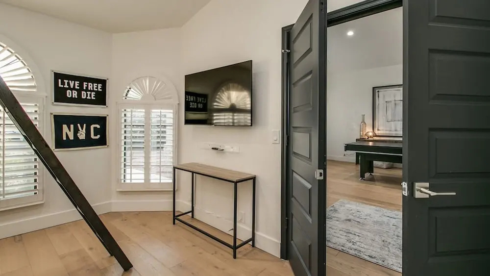 Private Sanctuary in North Scottsdale W/pool!
