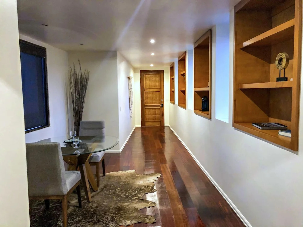 Casa Natalie