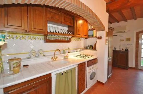 Casa Paola