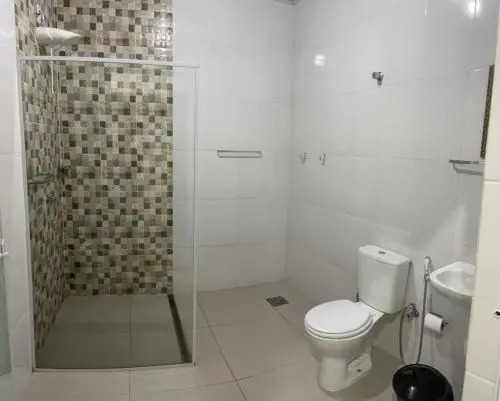 Hotel Laras
