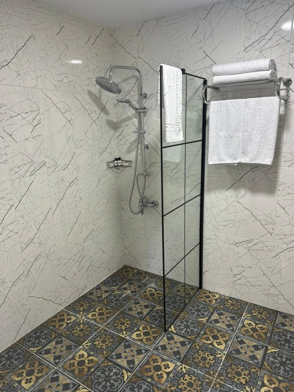 Datca house butik otel