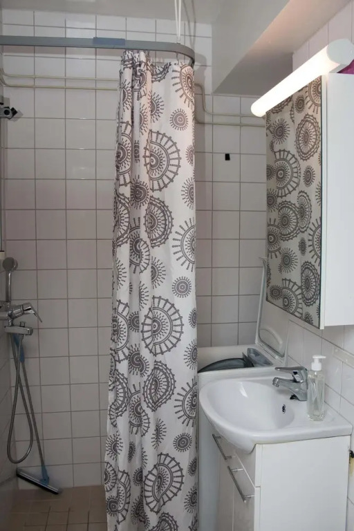 Kotimaailma KotikolmioVesijk 3622