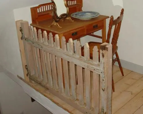 Björka Storgård
