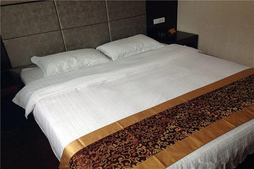 Golden Triangle Express Hotel