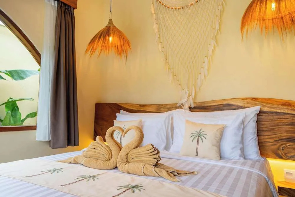 Villa Aldona by Pertama Stay
