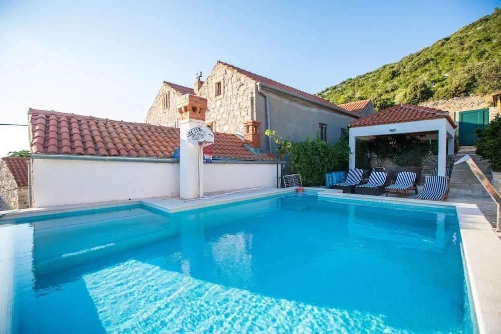 Villa Stanka