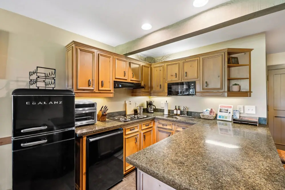 Meadows Retreat 226