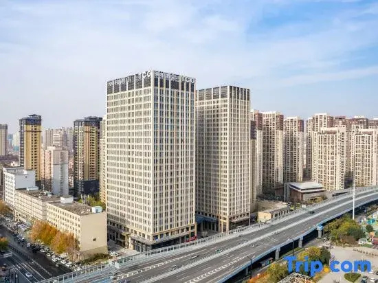 Park Inn by Radisson