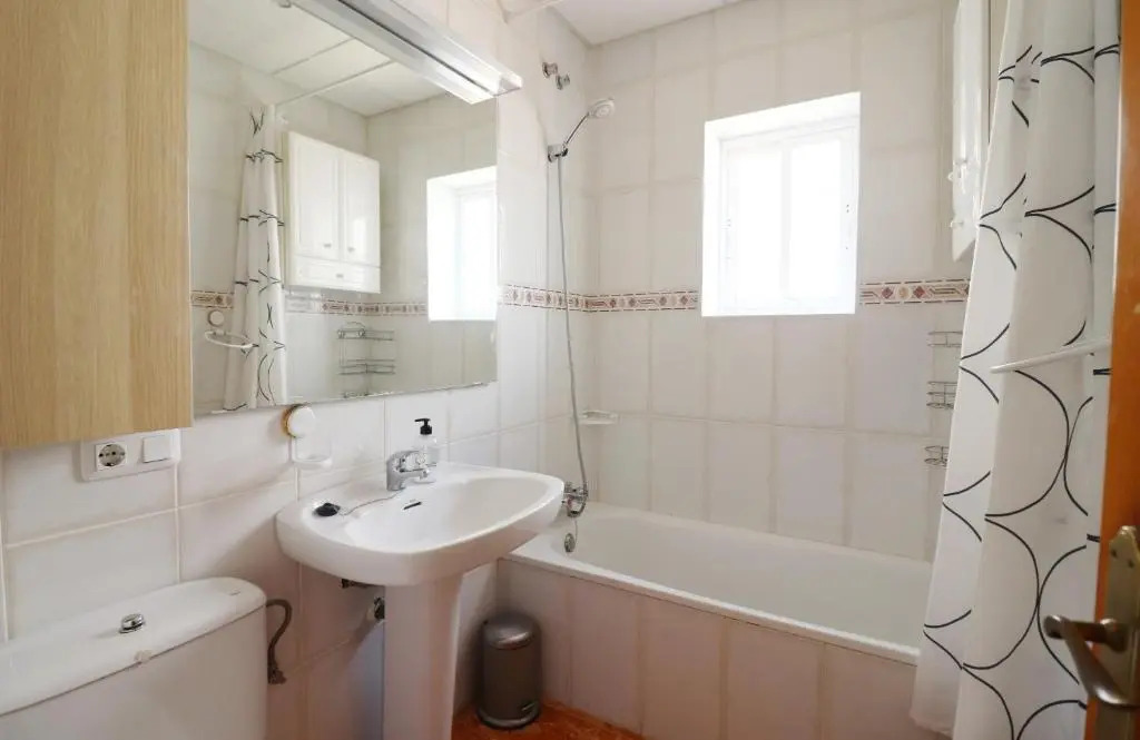 Casa Cameloso Spainsunrentals 1158