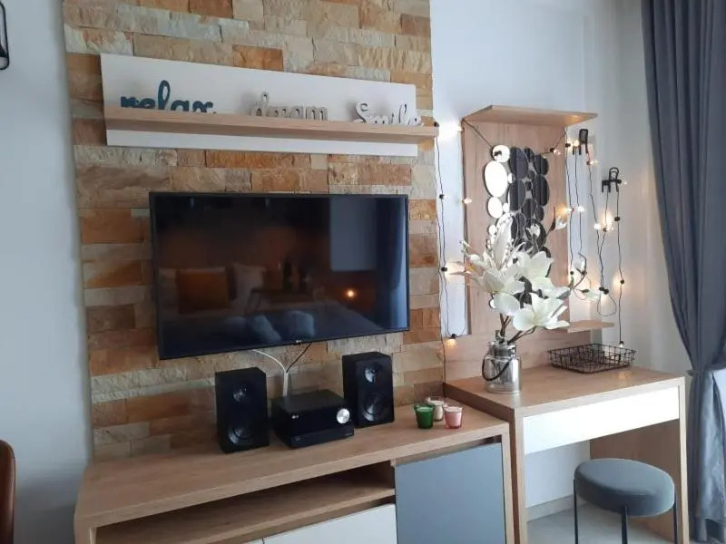 Vistanova Milmari S33