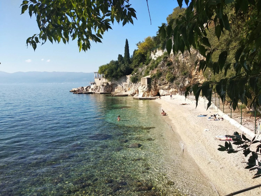 Apartman Angela