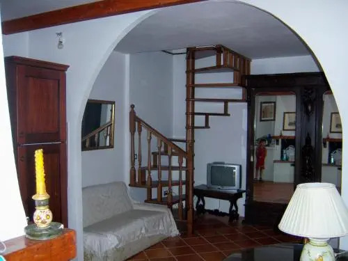Relais Michelangelo