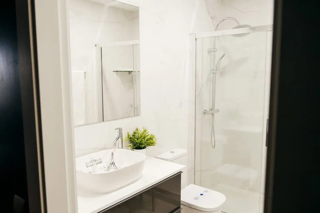Art Suites Santander