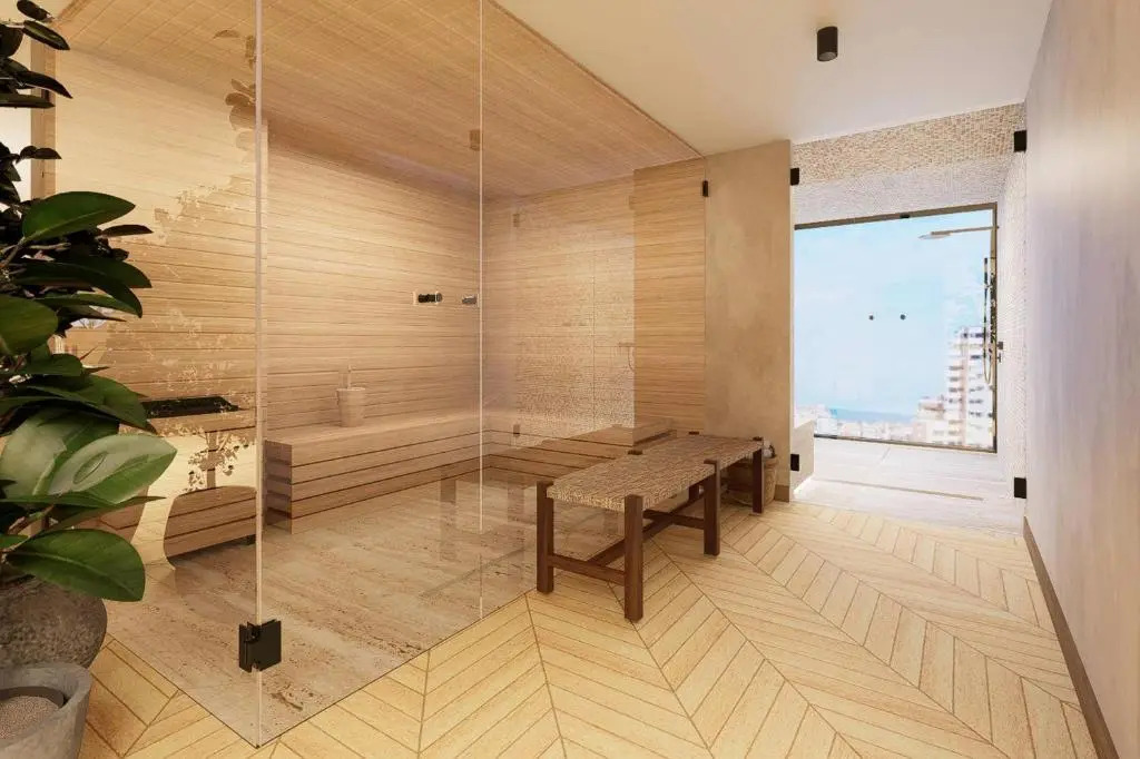 Faranda Collection Cartagena, a member of Radisson Individuals