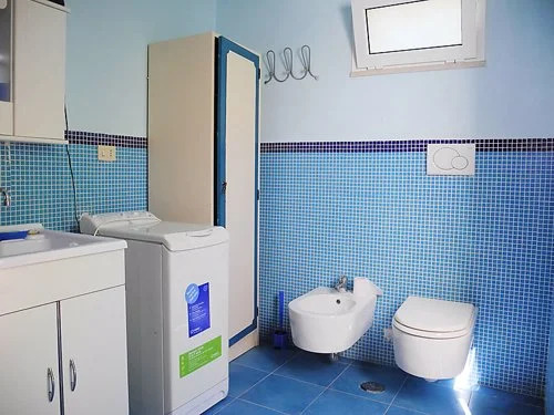 House Fiumara Barletta