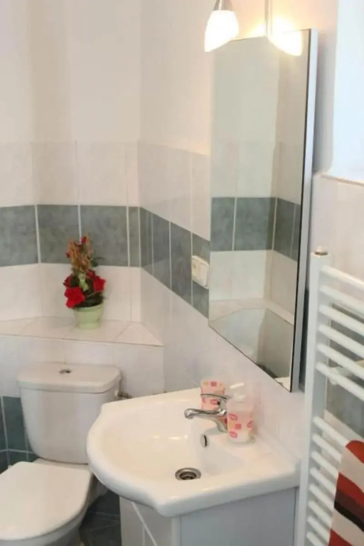 Pension Motel Anna