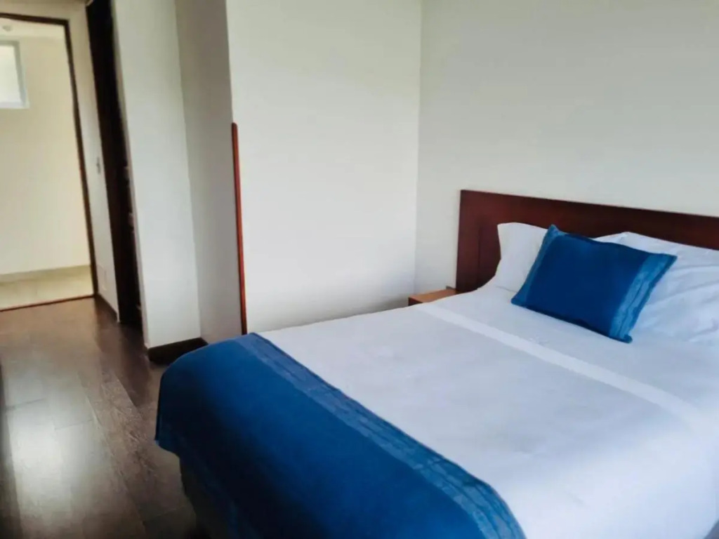 Samakwā Hotel Boutique