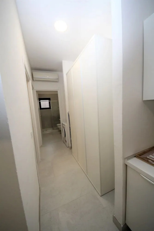 Modern two Bedroom Apartment Near Rosolina Beach