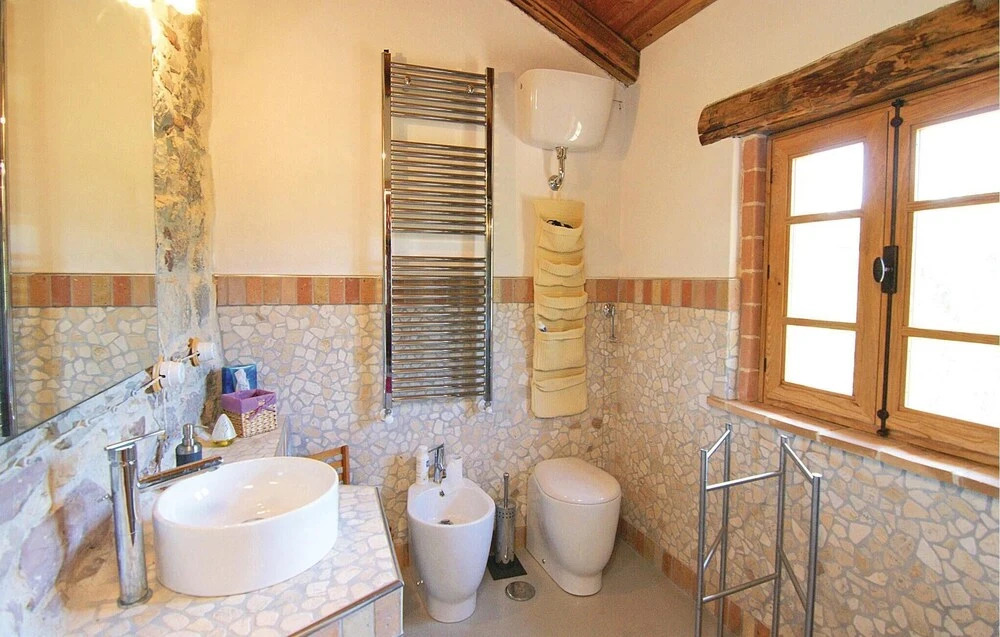 Pet Friendly Home In Stroncone Terni Tr