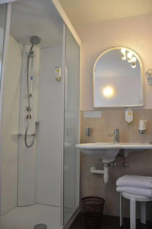 Alpen Family Hotel Someda