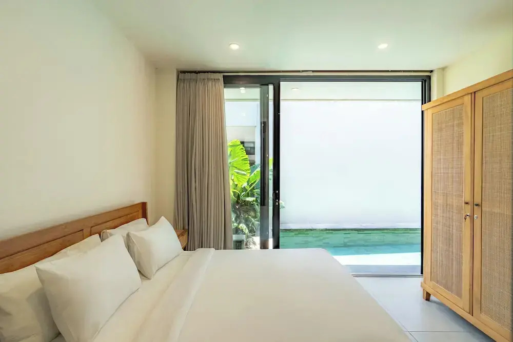 Kammara 5 Villa by Betterplace