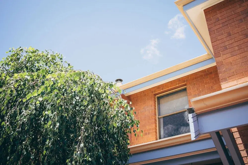 Belluca Villa, Middleton Beach