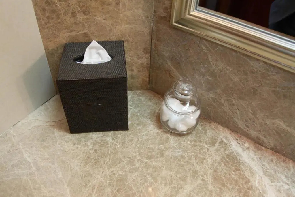 Shanghai Fenyang Garden Boutique Hotel