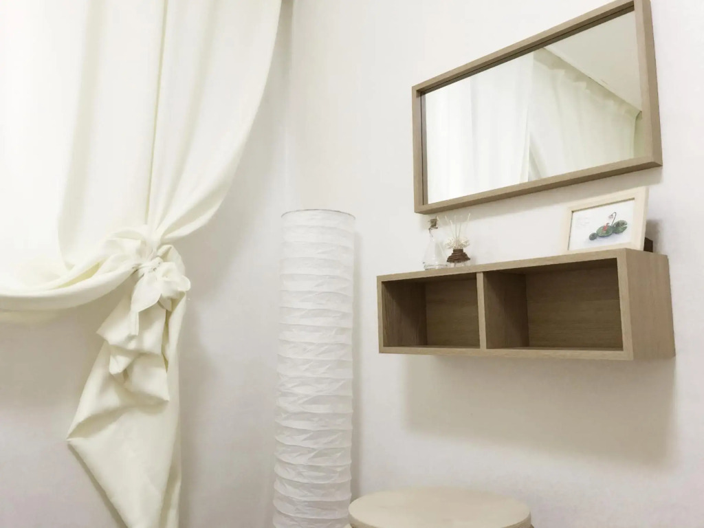Hongdae Zoe Three Room House