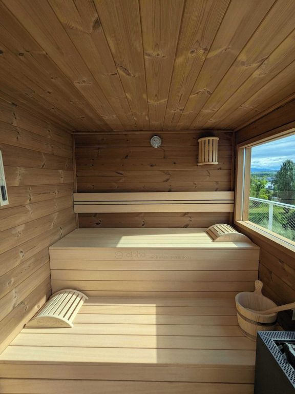 Coliving by UTDM