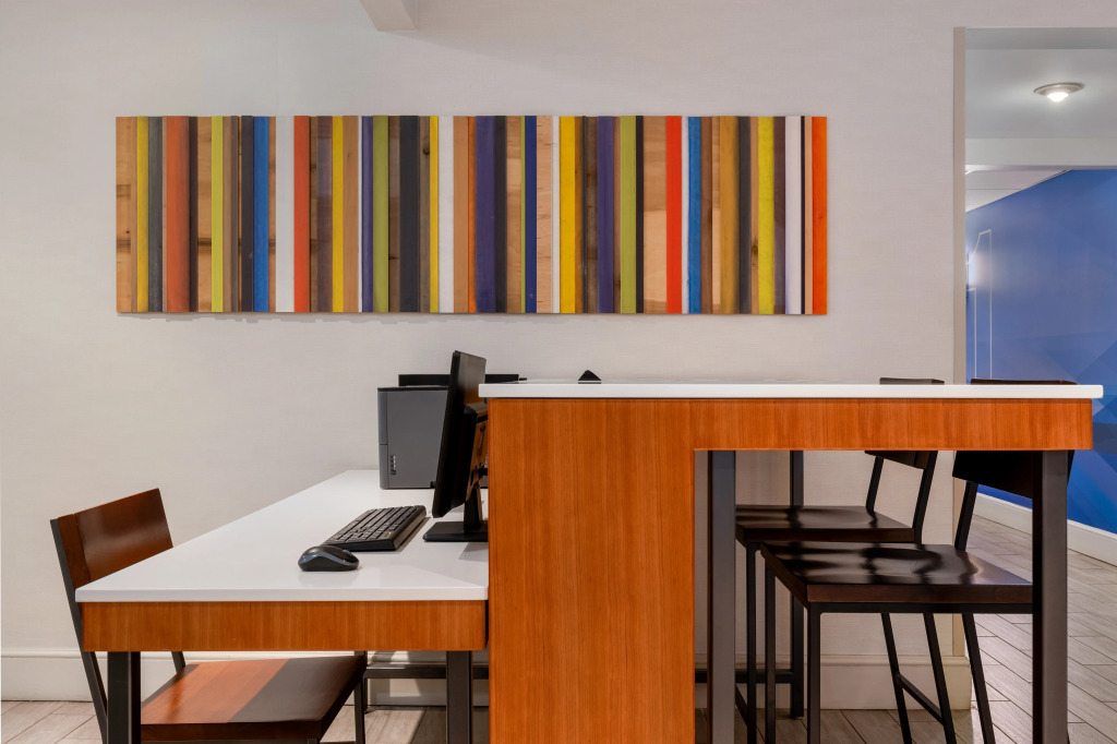 Holiday Inn Express Tallahassee by IHG