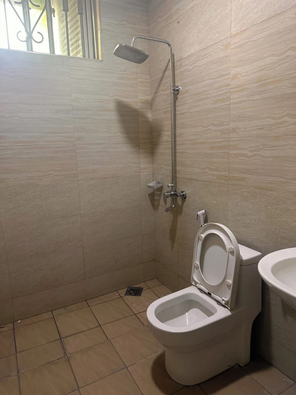 Prova Hotel