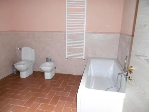 Villa Michelis de Matrice