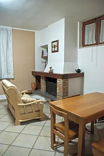 ONEROOM