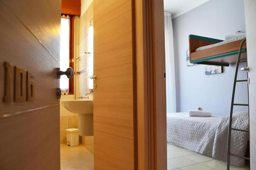 Hotel My Fair