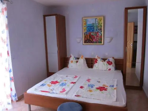 Guest House Villa Rita