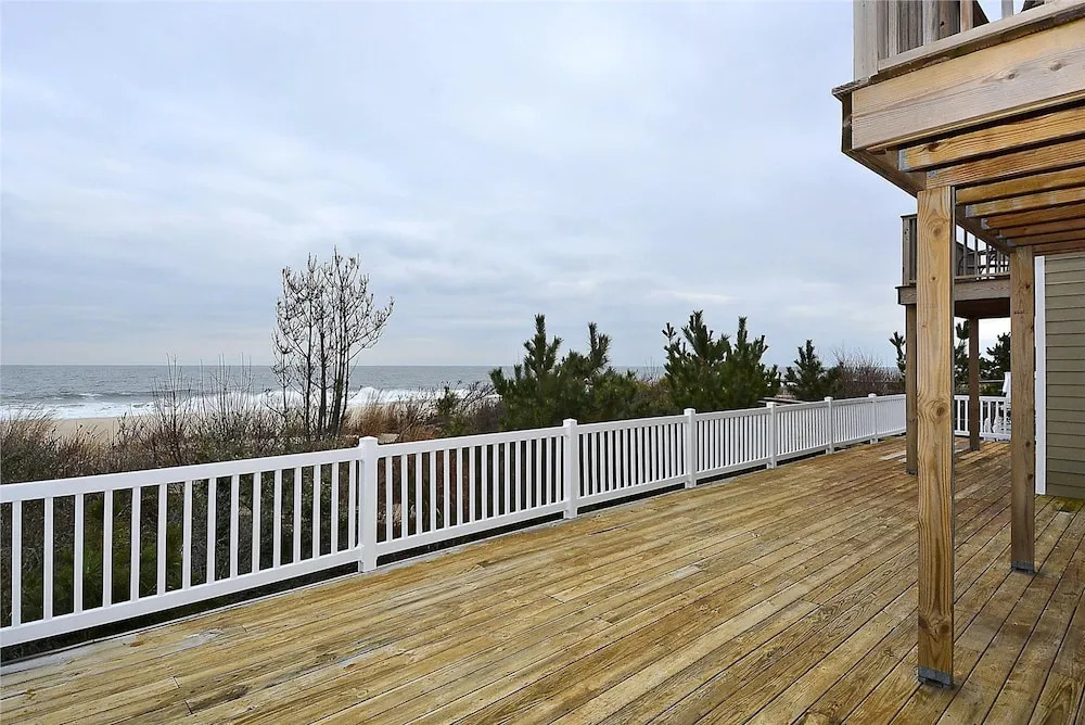 Gulls Nest 30079 Surfside 33 by Long & Foster