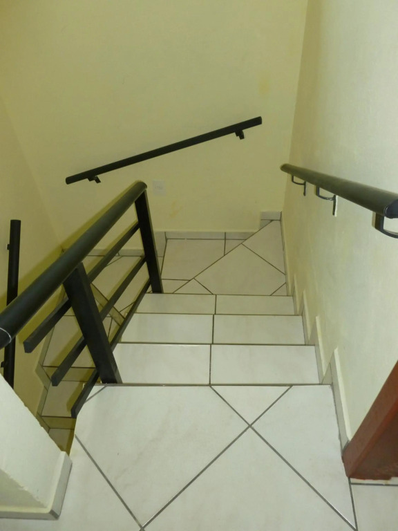 Apartamento 12 - Bombinhas