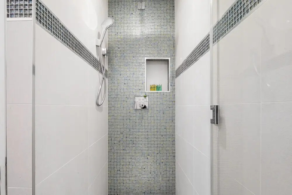 Star Street Serviced Apartments