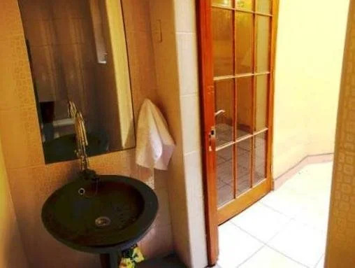 La Casona del Búho