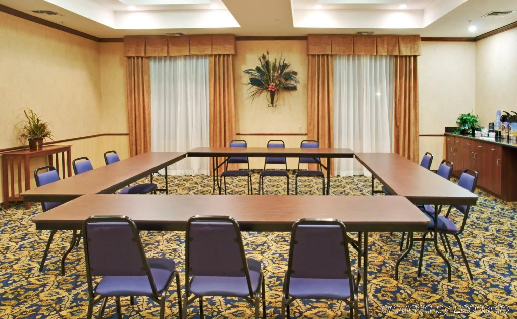 Holiday Inn Express Hotel & Suites Orange by IHG