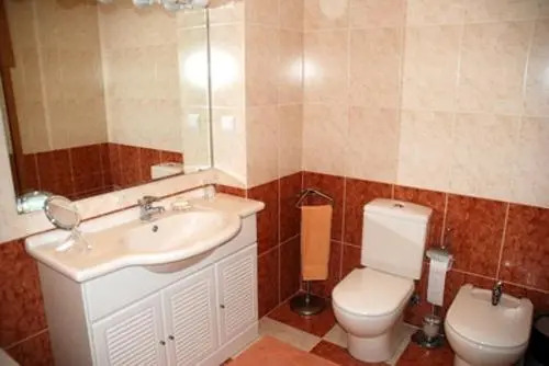 Casa S & S
